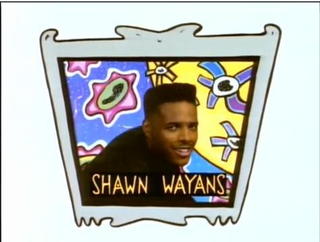 Illustration for article titled 'In Living Color' Cast: Then and Now